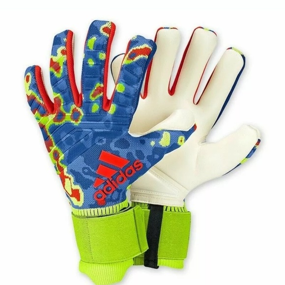 adidas predator pro mn